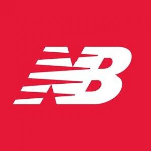 newbalance.eu