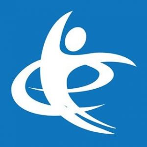 evolution-slimming.com