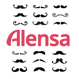 alensa.lt