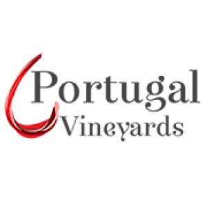 portugalvineyards.com