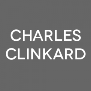 Charlesclinkard.co.uk