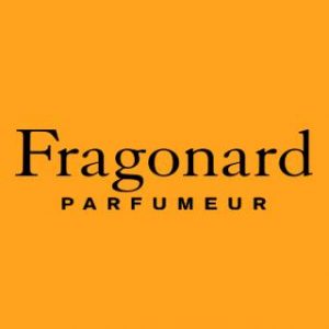 fragonard.com