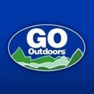 gooutdoors.co.uk