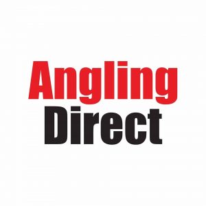 anglingdirect.co.uk
