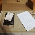 Plaunantis ir siurbiantis siurblys robotas ILIFE X620 photo review