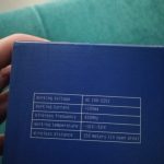 Išmanus belaidis durų skambutis KERUI M525 photo review