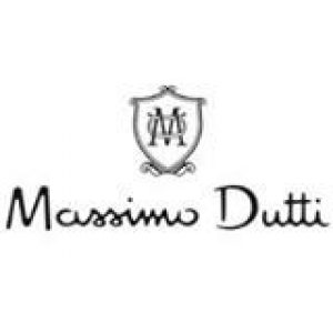 massimodutti.com