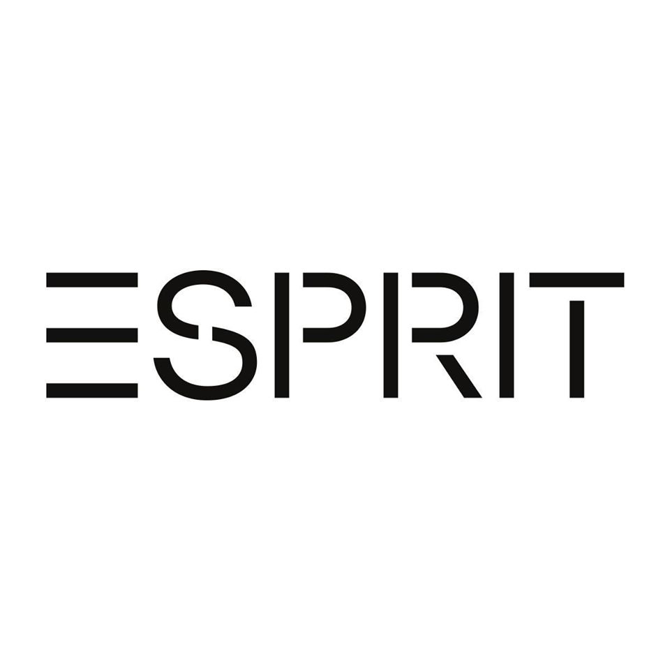 Esprit.eu