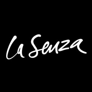 lasenza.com