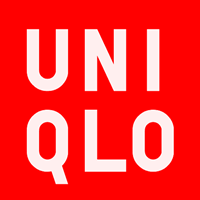 uniqlo.com