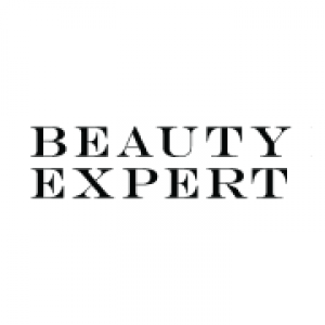 beautyexpert.com