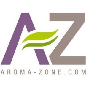 aroma-zone.com