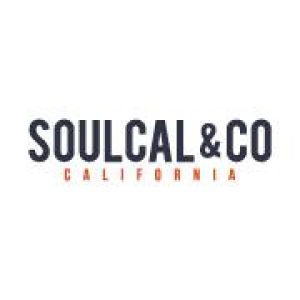 Soulcal.co.uk