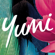 Yumi.co.uk