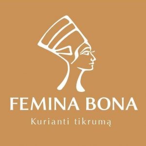 Feminabona24.com