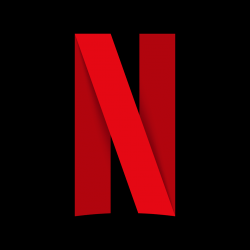 Netflix kaina