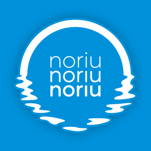 Noriunoriunoriu.lt 10 EUR nuolaida