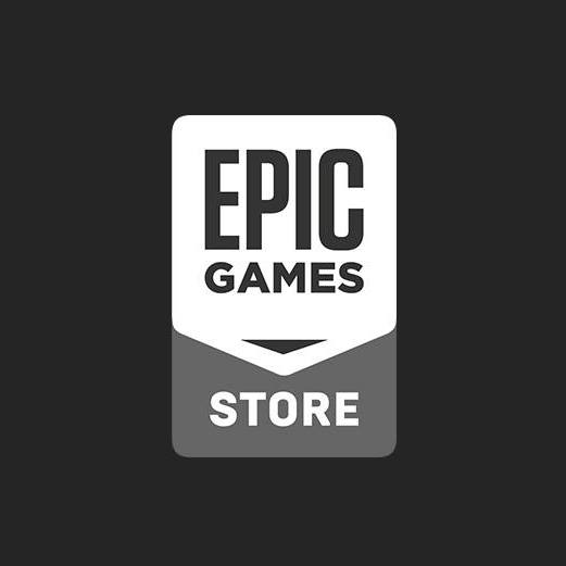 Epicgames.com