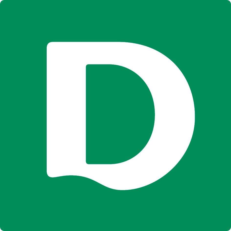 Deichmann.com