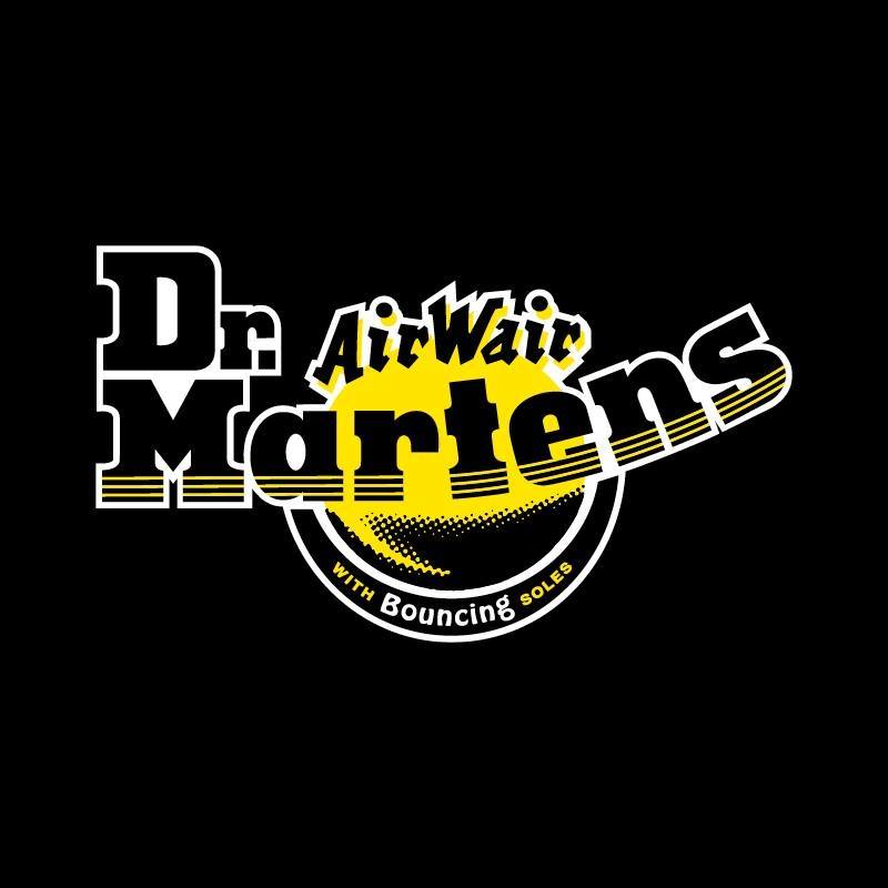 Drmartens.com