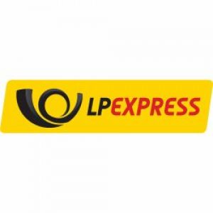 LP Express 30% nuolaidos kodas 2024