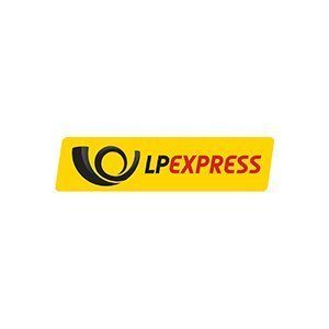 LP Express nuolaidos kodas