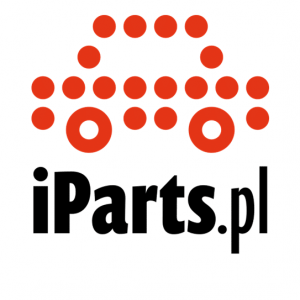 iparts.pl
