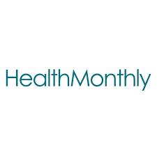 Healthmonthly.co.uk