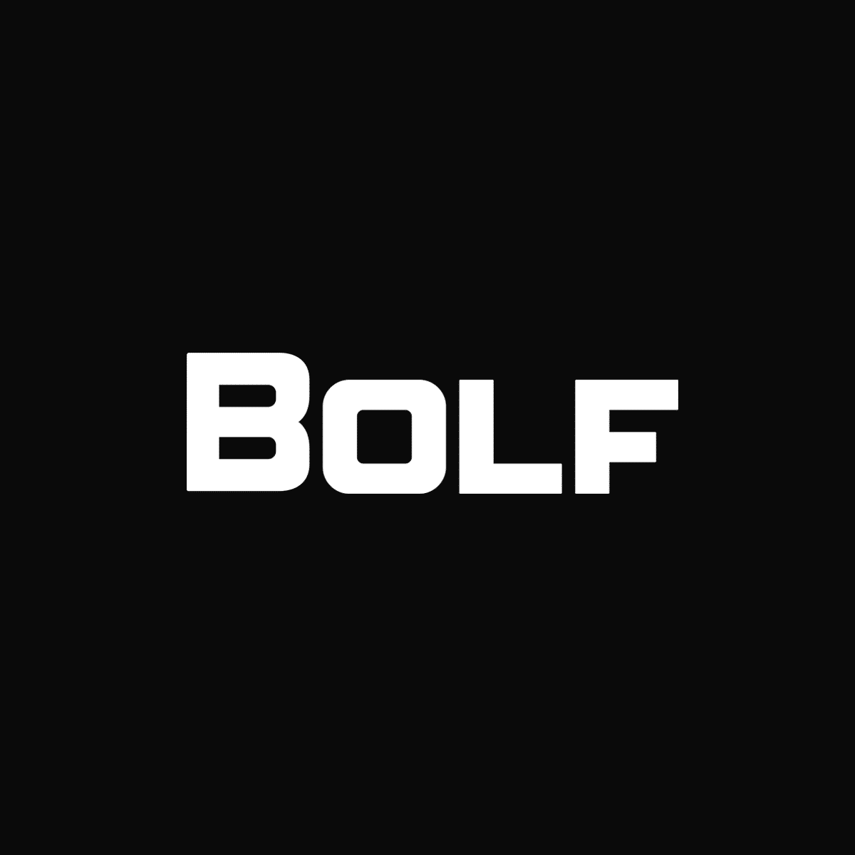 Bolf.lt