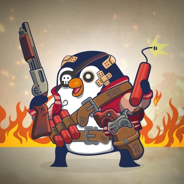 Kinguin.net