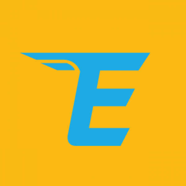 EshopWedrop.lt