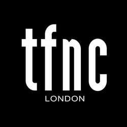 tfnclondon.com