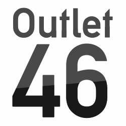 Outlet46.de