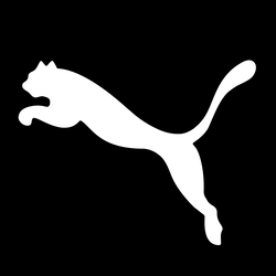 Puma.com