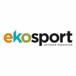 Ekosport.eu