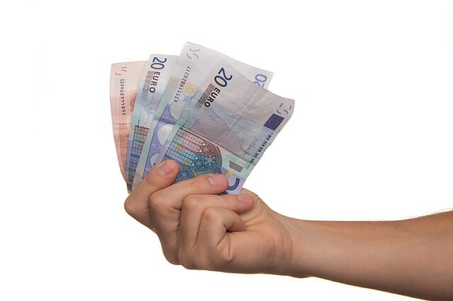 Kaip sužinoti ar galiu pirkti išsimokėtinai