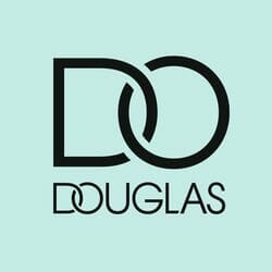 Douglas.lt