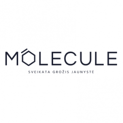 Molecule.lt