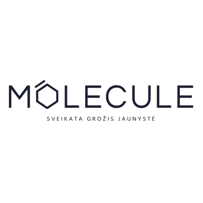 Molecule.lt