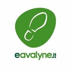 Eavalyne.lt