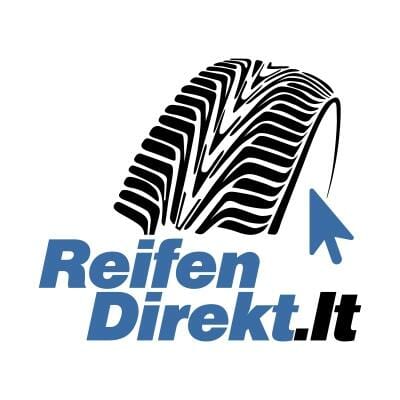 Reifendirekt.lt