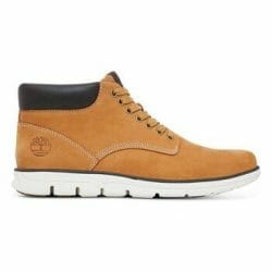 Auliniai batai Timberland chukka boots