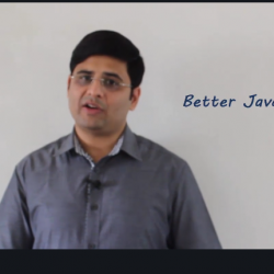 Java programavimas – kursai pradedantiesiems (132 pamokos video formatu)