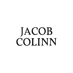 JacobColinn.com