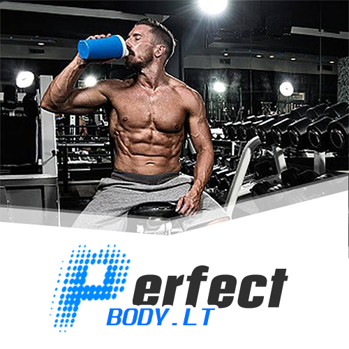 Perfectbody.lt