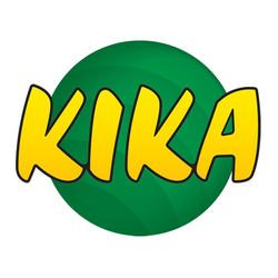Kika.lt