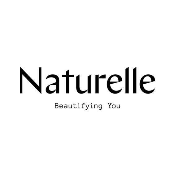 Naturelleshop.com
