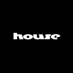 Housebrand.com