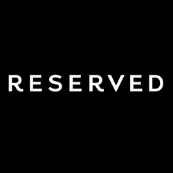 Reserved.com