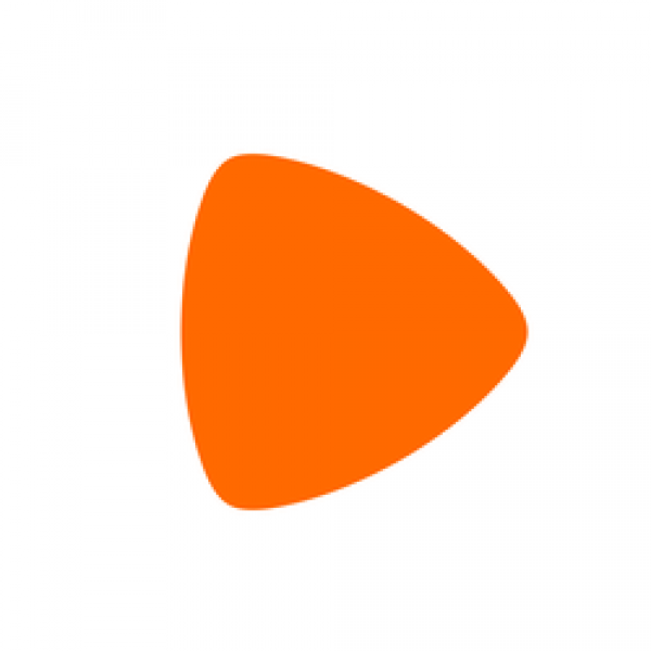 Zalando.lt